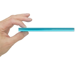 Illustration for article titled Need a Charge? Save 72% on the 18,000mAh Power Vault Battery Pack